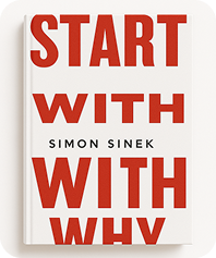 Start With Why
